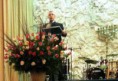 /album/alex-salgado-world-ministries/alex-ri-jpg1/